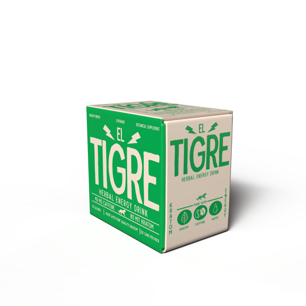 ElTigre_Lemonade_DisplayBox_3D-Camera