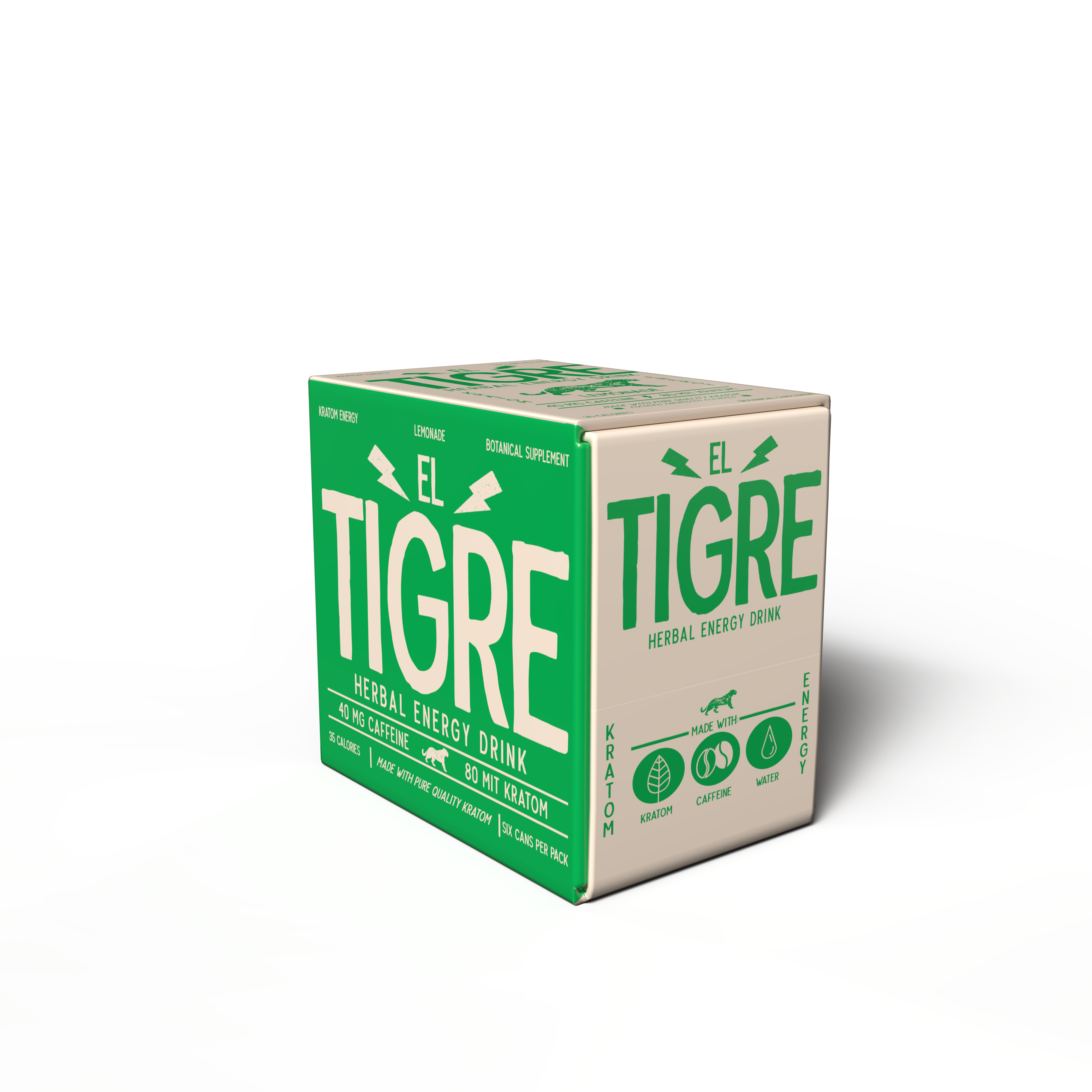 ElTigre_Lemonade_DisplayBox_3D-Camera